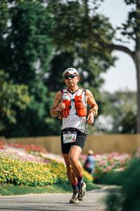 BIB: 
                            <button type="button" onclick="openModal(25917467)" class="btn btn-primary btn-sm float-right btn-popup" data-toggle="modal" data-target=".modal-high-quality">
                        <i class="fas fa-shopping-cart"></i> Add to Cart
                    </button>
                                            <button type="button" onclick="isThisMe(25917467, true)" class="btn btn-success btn-sm float-right btn-popup btn-isme hidden" data-toggle="tooltip" data-placement="bottom" title="นี่คือรูปของคุณใช่ไหม คลิกที่นี่เพื่อเอาเข้าอัลบั้ม">
                        <i class="fas fa-plus"></i> Add to album
                    </button>
                    <button type="button" onclick="isThisMe(25917467, false)" class="btn btn-warning btn-sm float-right btn-popup btn-isnotme hidden">
                        <i class="fas fa-ban"></i> Remove from album
                    </button>